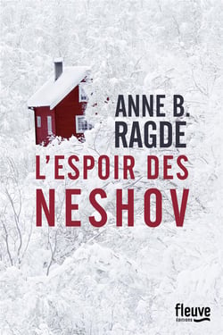 L'espoir des Neshov