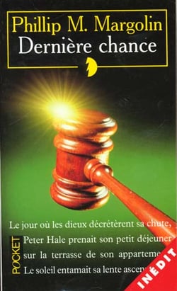 La derniere chance