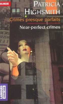 Crimes Presque Parfaits