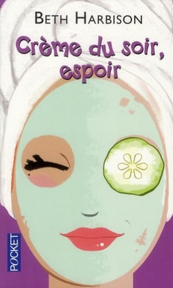 Creme Du Soir, Espoir