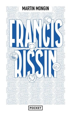 Francis Rissin