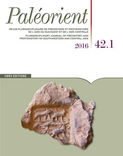 Paleorient n.42/1
