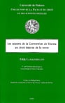 Les apports de la convention de vienne au droit interne de la vente