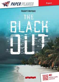 The blackout
