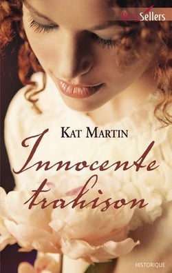 Innocente trahison