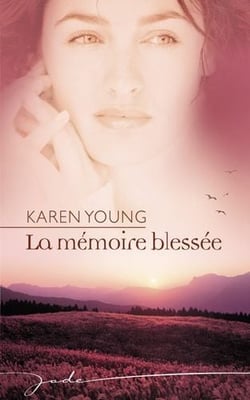 La memoire blessée