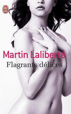Flagrants délices