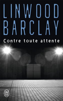 Contre toute attente
