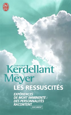 Les ressucités