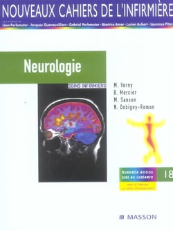 Neurologie
