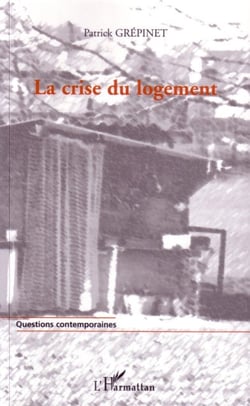 La crise du logement - des chiffres pour comprendre, des pistes pour agir