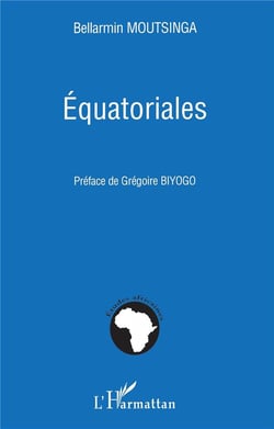 Équatoriales