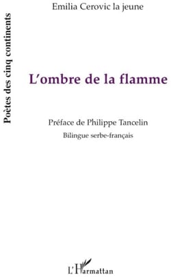 L4ombre de la flamme