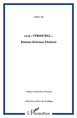 2115 : veriduria