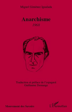 Anarchisme 1968