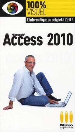 Access 2010