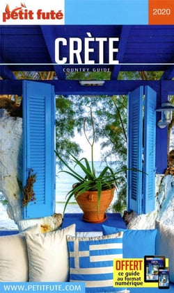 Country guide (édition 2020)