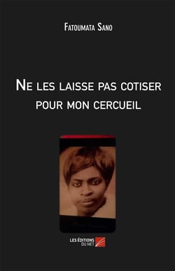 Ne les laisse pas cotiser pour mon cercueil