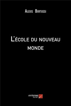L'école du nouveau monde - cinéma fiction historique