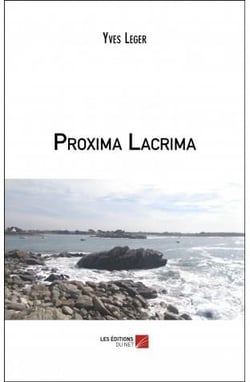 Proxima lacrima