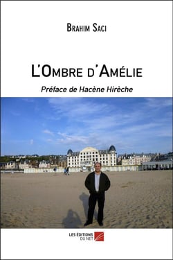 L'ombre d'Amélie