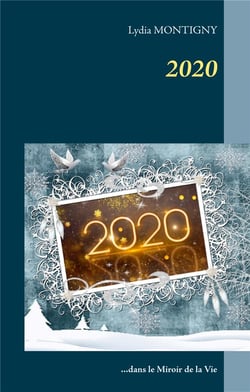2020 - dans le miroir de la vie