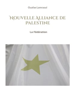 Nouvelle alliance de palestine : la fédération