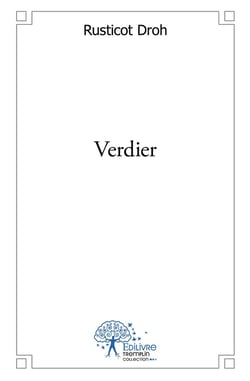 Verdier