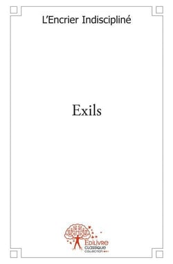 Exils