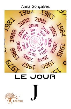 Le jour j