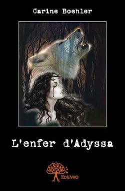 L'enfer d'adyssa