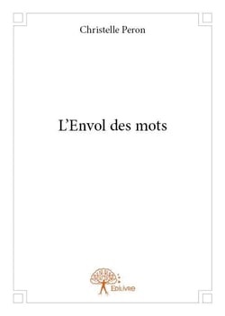 L'envol des mots