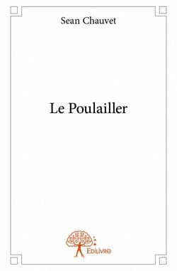 Le poulailler
