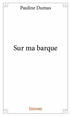 Sur ma barque