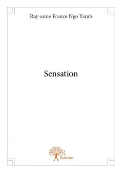 Sensation