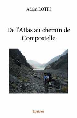 De l'atlas au chemin de compostelle