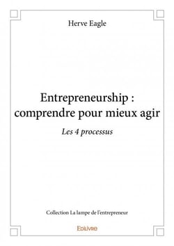 Entrepreneurship : comprendre pour mieux agir