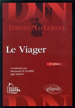Le Viager (2E Édition)