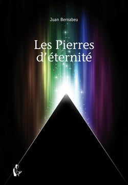 LES PIERRES D'ETERNITE
