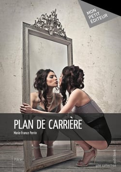 Plan de carrière