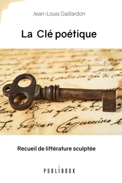 La  Clé poétique