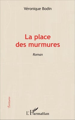 La place des murmures