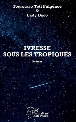 Ivresse sous les tropiques