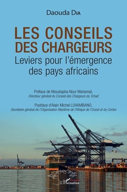 Les conseils des chargeurs : leviers pour l'émergence des pays africains