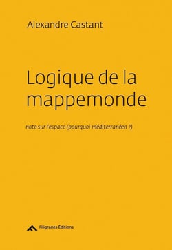 Logique De La Mappemonde