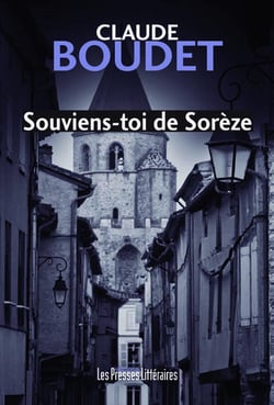 Souviens-toi de sorèze