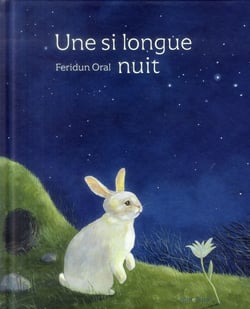Une si longue nuit