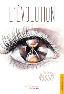L'Évolution
