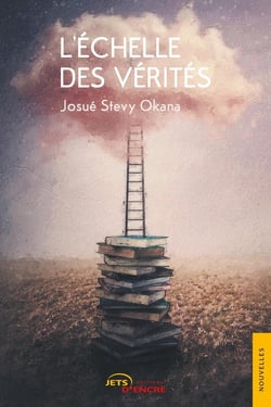 L'échelle des vérités