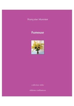 Fumeuse